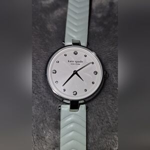 Beautiful Kate Spade Watch